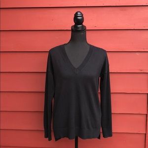 Banana Republic Sweater